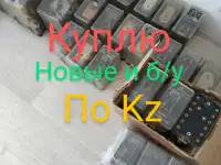 Куплю автоматический выключатель, фотография 4