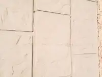 ФАСАДНЫЕ ПАНЕЛИ, фотография 2