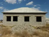 Срочно продам дом! Тез арада үй сатылады, фотография 4