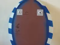 Продам настенное зеркало в Астане, фотография 2