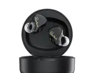 Наушники KZ SKS 1BA 1DD Гибридные, фотография 9