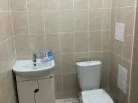 Сдам ПОМЕЩЕНИЯ 7,13,20,35м на Правом!  по 6-10тыс.м с ремонтом., фотография 2