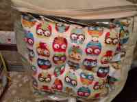 Продаю бортики на кроватку, фотография 2