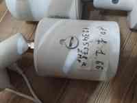 Продам IP видеокамеры для видеонаблюдения, фотография 2