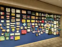 коробки и упаковка в наличии и на заказ