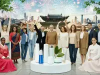 Любишь всё корейское Тогда тебе к нам!