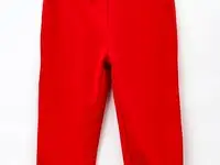 Брюки спортивные sela