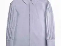 Блуза prairie saint petersburg