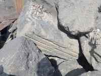 Куплю на постоянной основе антрацит, анодный бой, бой угольных электродов, катодный бой. Любой объём. Дорого!, фотография 2