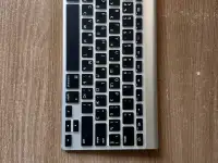 Apple, Imac 27-inch, фотография 8