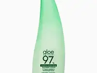 Лосьон для тела holika holika