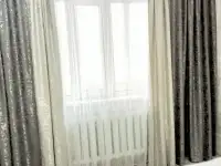 Сдаю 3х.ком.кв.Люкс в Центре города, ул. Н-Абдирова 23, фотография 6