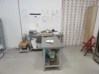 Продам оборудование для пекарни, фотография 4