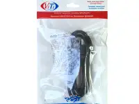 Кабель ViTi HDMI 1м оптом, фотография 3
