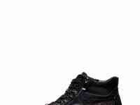 Ботинки basconi