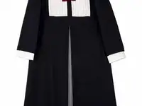 Платье prairie saint petersburg