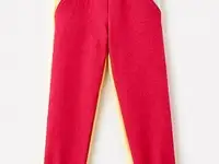 Брюки спортивные mia gia