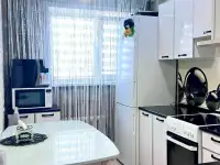 Продам 2-х комнатную квартиру, Проспект Назарбаева 24, фотография 11