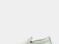 Слипоны ralf ringer