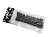 Амортизатор линя латексный (5 шт.)