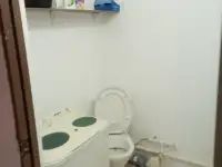 Сдам дачный дом, фотография 10