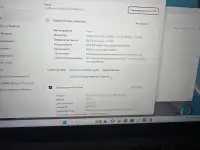 Asus x515jabx515ja, фотография 8