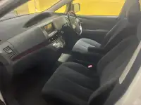 Toyota Estima 2010, фотография 6