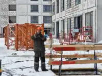 Аутсорсинг инженера по охране труда. Полное сопровождение., фотография 4