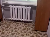 Сдача в аренду коммерческого помещения, проспект Сарыарка 22/1 н.п. 1, фотография 5