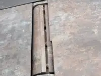 Пилорама Циркулярка Деревообрабатующий станок, фотография 3