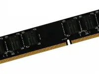 Память ddr3 4gb 1600mhz digma dgmad31600004d rtl pc3-12800 cl11 dimm 240-pin