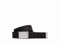 Ремень lacoste