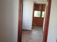 Продажи дома-дачи в мкр Тастыбулак Наурызбаевского района, фотография 4