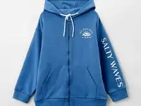 Толстовка acoola