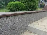 Требуются рабочие в цех на производство, фотография 5