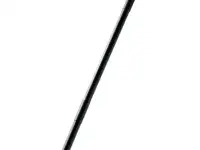 Триммер электрический bosch easygrasscut 26