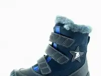 Ботинки orthoboom