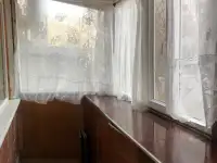 Продам 2-х квартиру-студию, Жирентаева 22/1 кв., фотография 8