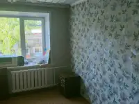 Квартира 3х комнатная, ул. Космонавтов, д.18/1, фотография 2