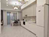 Сдается впервые! Идеально чистая 3-х комнатная квартира, фотография 5