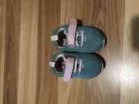 Кроссовки детские, фотография 2