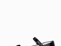 Туфли t.taccardi, фотография 2