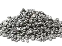 Селен оксид, Размер: 0,63 мм, Марка: СТ0; СТ1