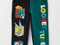 Брюки спортивные playtoday