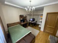 Сдам в аренду 4комн квартиру, Абиша Кекилбайулы, фотография 10