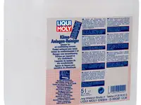 Очиститель кондиционера liquimoly klima-anlagen-reiniger 4092