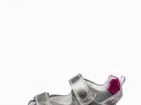 Сандалии tutubi