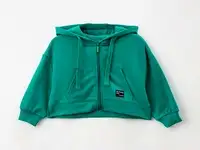 Толстовка acoola