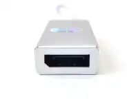 Адаптер ViTi UCDP Оптом, фотография 3