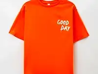 Футболка acoola